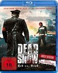 Dead-Snow-2-Red-vs-Dead-Bluray-271-Blu-ray-D