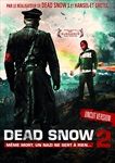 Dead-Snow-2-Red-vs-Dead-F-269-DVD-F