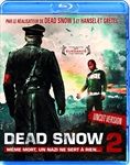 Dead-Snow-2-Red-vs-Dead-F-Bluray-272-Blu-ray-F