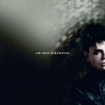 Dead-Son-Rising-Deluxe-Edition-4CD-9-CD