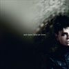 Dead-Son-Rising-Inkplosion-Colored-2LP-8-Vinyl