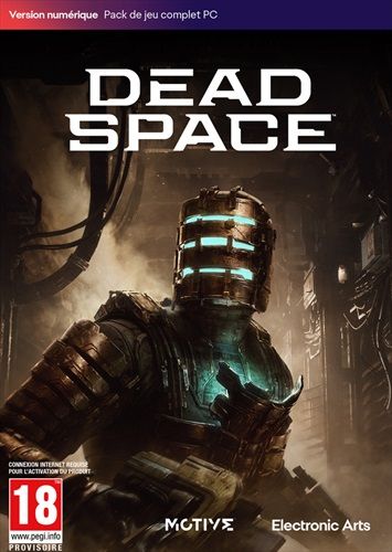 Dead-Space-Remake-PC-D-F-I