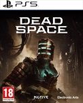 Dead-Space-Remake-PS5-D-F-I