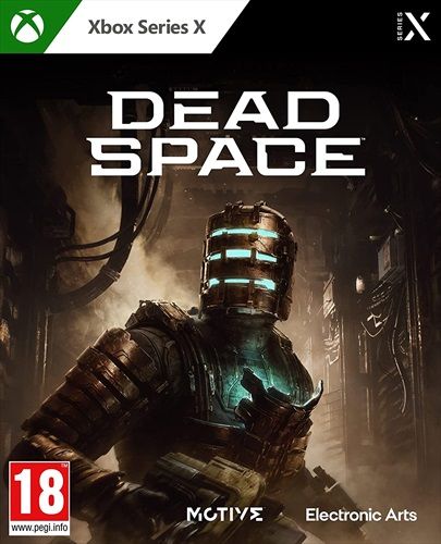 Dead-Space-Remake-XboxSeriesX-D-F-I