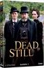 Dead-Still-Saison-1-DVD-F