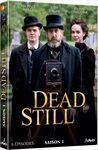 Dead-Still-Saison-1-DVD-F