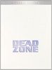 Dead-Zone-Saison-1-2085-DVD-F