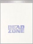 Dead-Zone-Saison-1-2085-DVD-F
