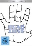 Dead-Zone-Season-1-34-DVD-D
