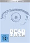 Dead-Zone-Season-2-35-DVD-D