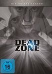 Dead-Zone-Season-3-335-DVD-D