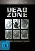 Dead-Zone-Season-4-336-DVD-D
