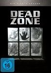Dead-Zone-Season-4-336-DVD-D