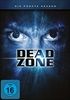 Dead-Zone-Season-5-337-DVD-D