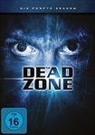 Dead-Zone-Season-5-337-DVD-D