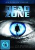 Dead-Zone-Season-6-338-DVD-D