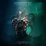 Dead-and-Alive-15-CD