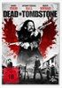 Dead-in-Tombstone-3449-DVD-D-E