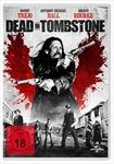 Dead-in-Tombstone-3449-DVD-D-E