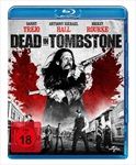 Dead-in-Tombstone-3450-Blu-ray-D