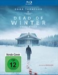 Dead-of-Winter-Eisige-Stille-Blu-ray-D