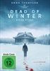 Dead-of-Winter-Eisige-Stille-DVD-D