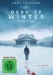 Dead-of-Winter-Eisige-Stille-DVD-D