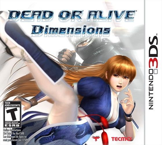 Dead-or-Alive-Dimensions-Nintendo3DS-F