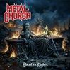 Dead-to-Rights-Black-Vinyl-56-Vinyl