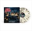 Dead-to-Rights-Splatter-Vinyl-in-Gatefold-57-Vinyl