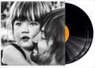 Deadbeat-25-Vinyl