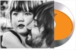 Deadbeat-26-CD