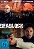 Deadlock-93-DVD-D