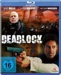 Deadlock-BR-94-Blu-ray-D