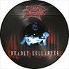 Deadly-Lullabyes-Live-4237-Vinyl