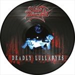 Deadly-Lullabyes-Live-4237-Vinyl