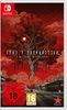 Deadly-Premonition-2-A-Blessing-in-Disguise-Switch-D