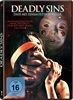 Deadly-Sins-Date-mit-einem-FetischKiller-4543-DVD-D