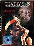 Deadly-Sins-Date-mit-einem-FetischKiller-4543-DVD-D