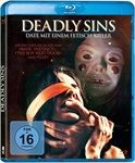 Deadly-Sins-Date-mit-einem-FetischKiller-BR-4542-Blu-ray-D