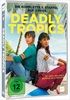 Deadly-Tropics-Tropiques-criminels-Staffel-5-DVD-D
