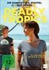 Deadly-Tropics-Tropiques-criminels-Staffel-6-DVD-D