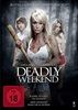 Deadly-Weekend-3118-DVD-D