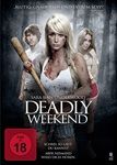 Deadly-Weekend-3118-DVD-D