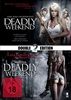 Deadly-Weekend-Another-Deadly-Weekend-3025-DVD-D