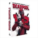 Deadpool-12-1551-