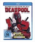 Deadpool-12-1824-