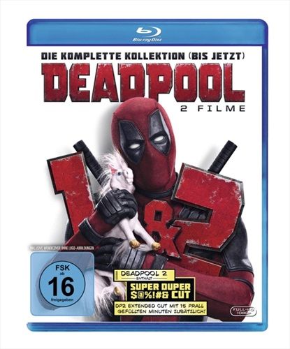 Jetzt bestellen!