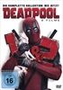 Deadpool-12-1948-