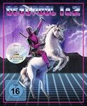 Deadpool-12-Limited-Unicorn-Edition-Blu-ray-D